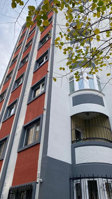 Rolisan Yapı